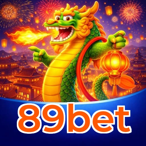 FAQ 89bet Brasil - Perguntas frequentes sobre bônus, PIX, RTP, APP mobile e VIP