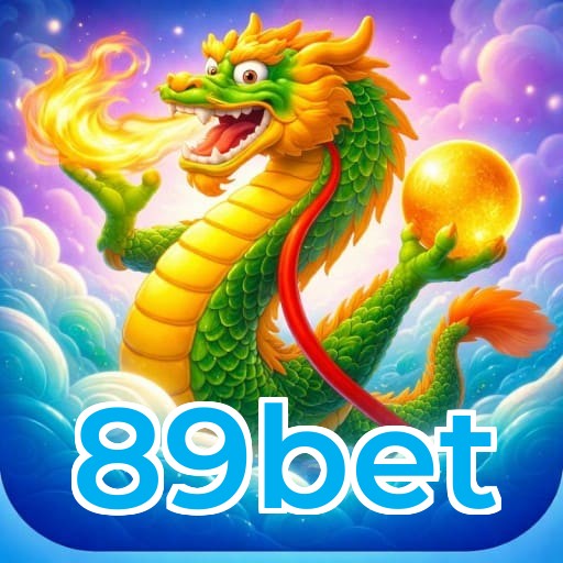 Tabela RTP verificado dos top 15 jogos mais populares 89bet - Gates of Olympus, Fortune Tiger, Aviator