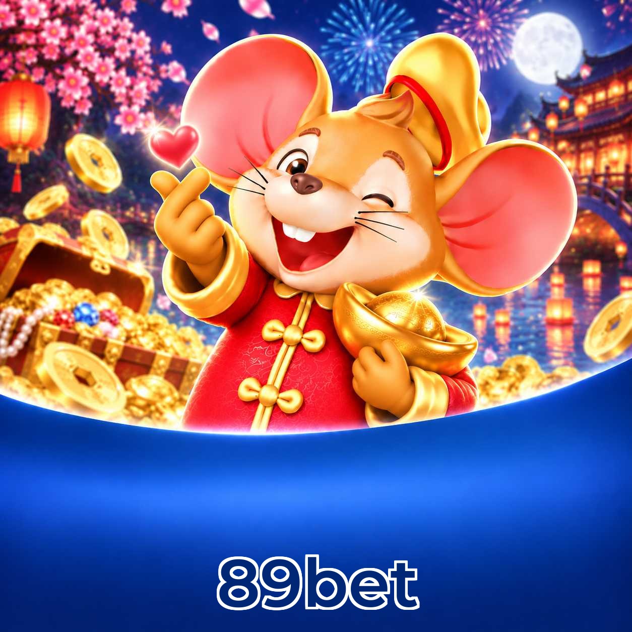 89bet Payment Speed