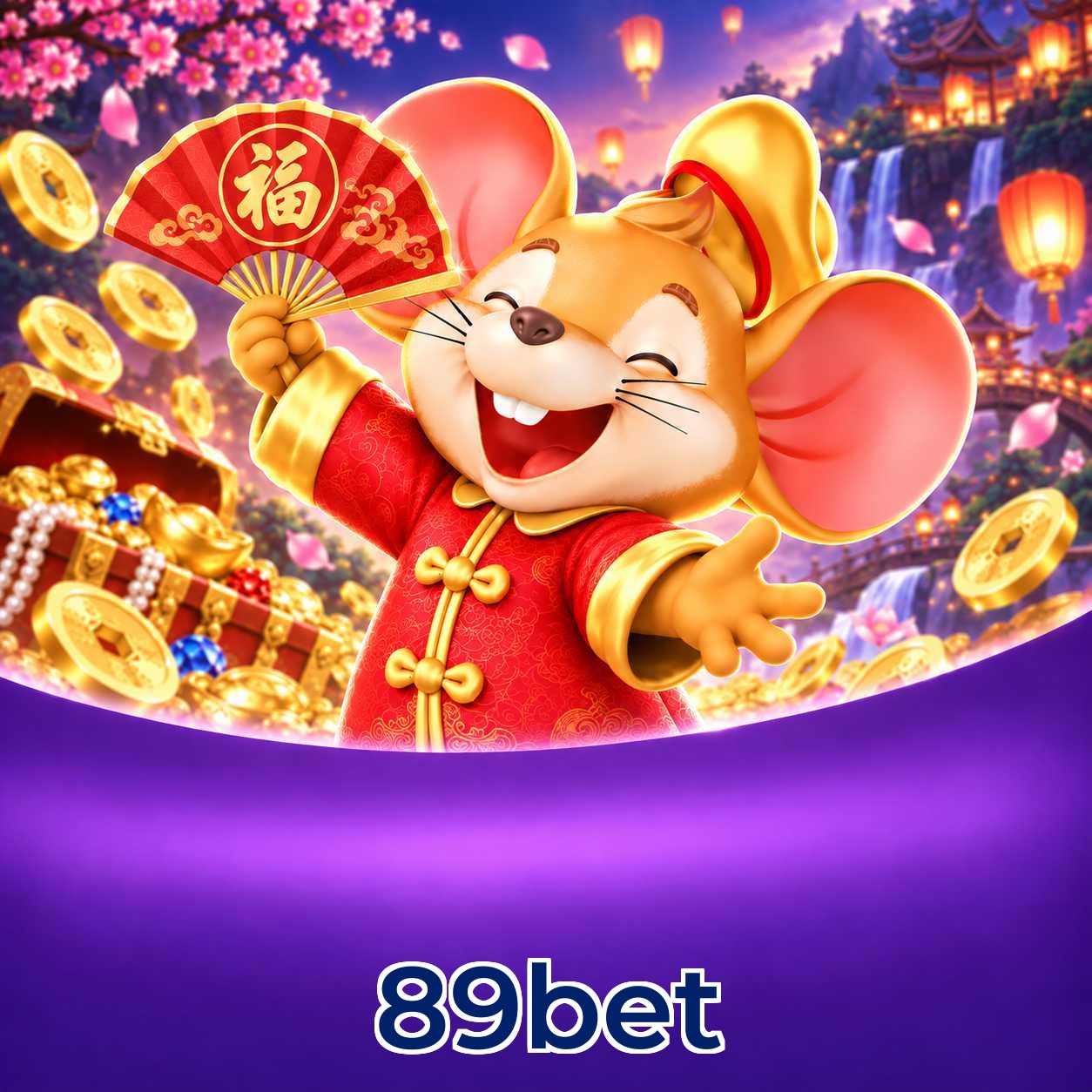 89bet Facebook Group